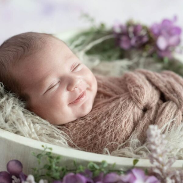 WhatsApp-Image-2024-03-06-at-09.52.24-600x600