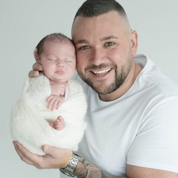 WhatsApp-Image-2024-03-06-at-09.52.26-600x600