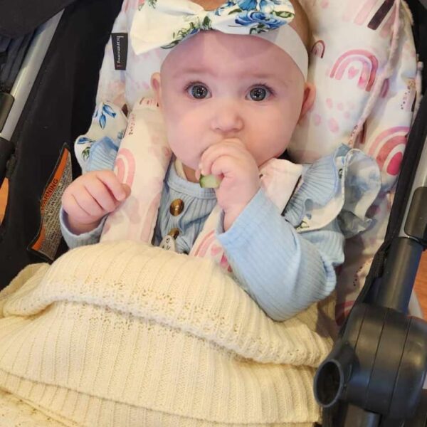 WhatsApp-Image-2024-03-06-at-09.52.27-2-600x600