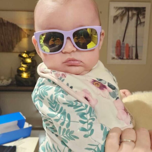 WhatsApp-Image-2024-03-06-at-09.52.27-3-600x600