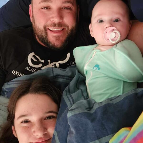 WhatsApp-Image-2024-03-06-at-09.52.27-600x600