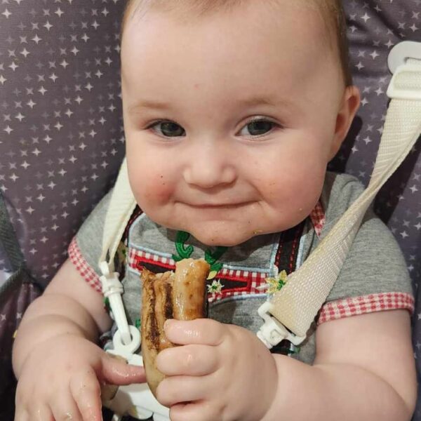 WhatsApp-Image-2024-03-06-at-09.52.28-1-600x600